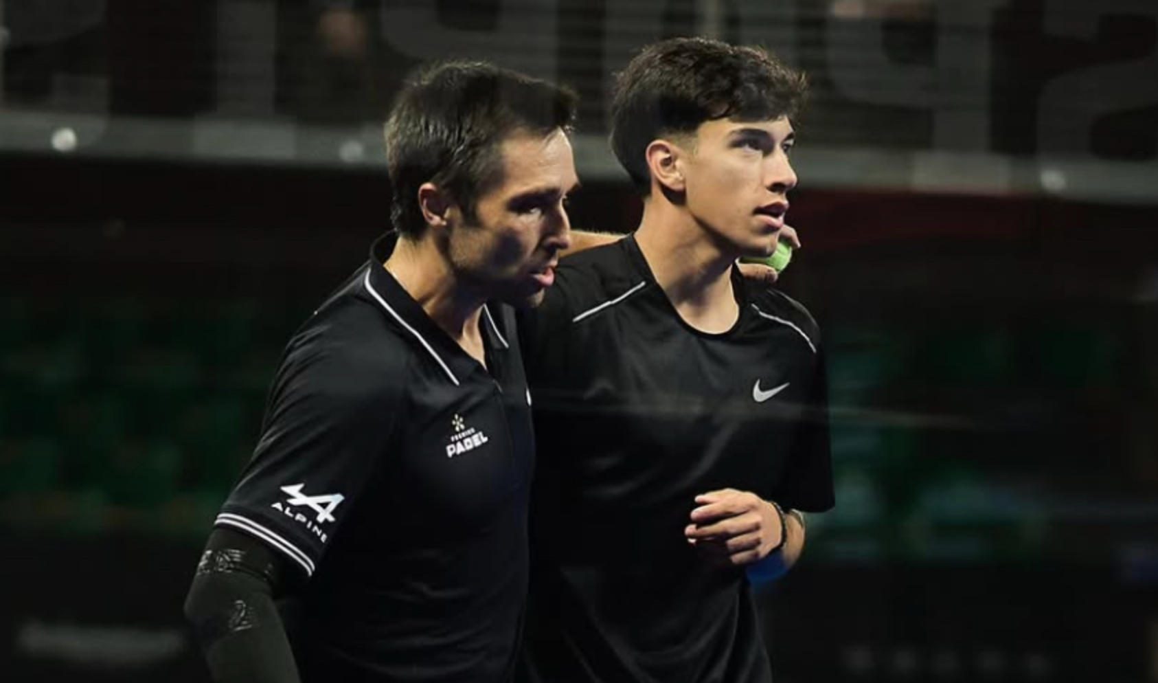 Skärmavbild 2024 12 04 Kl. 19.23.53