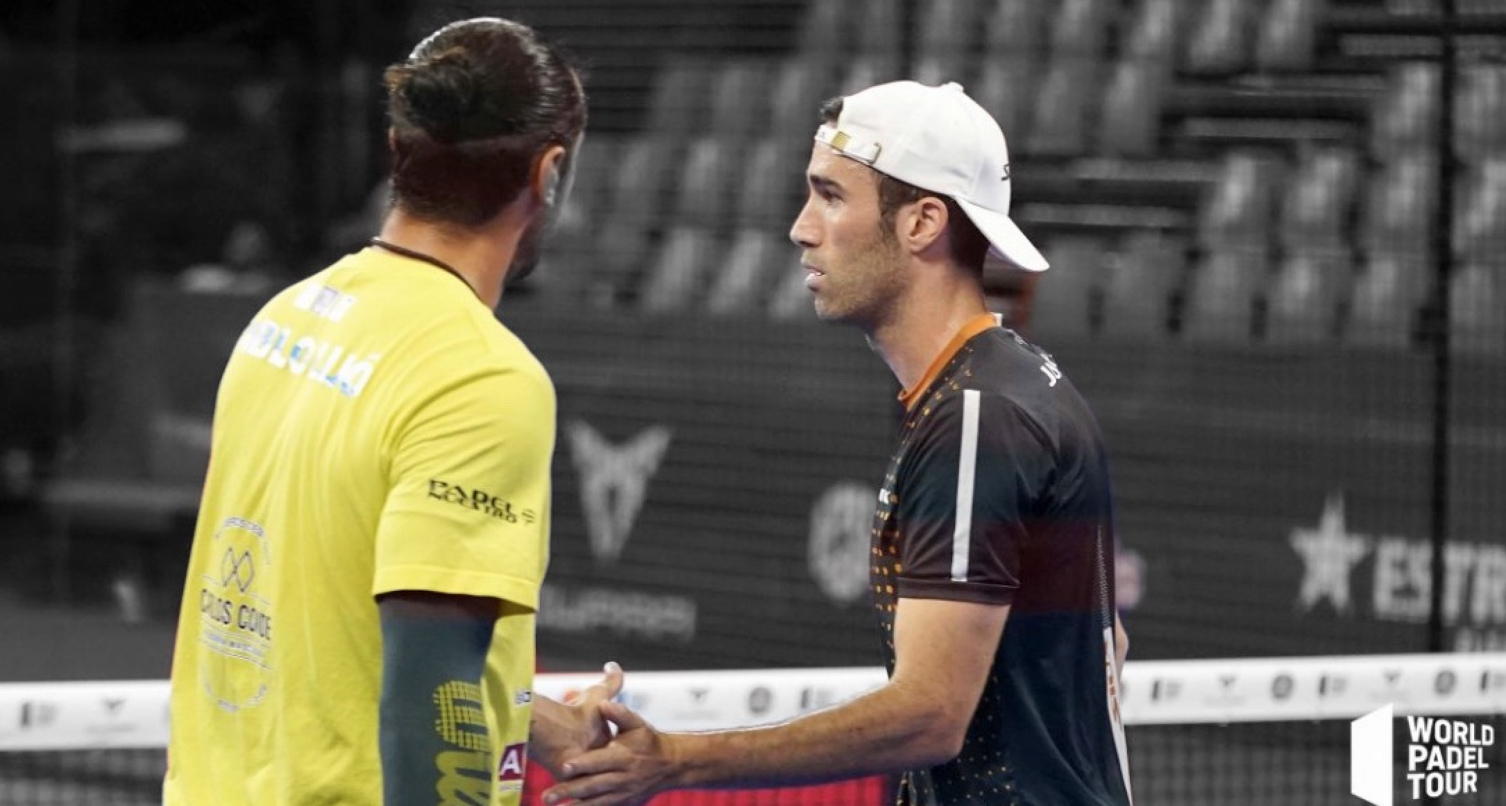 Skärmavbild 2022 07 07 Kl. 18.42.06