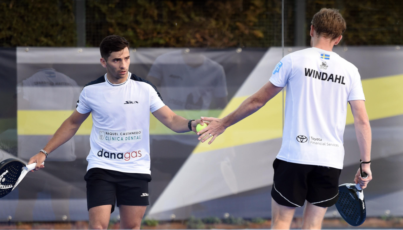 Skärmavbild 2022 05 25 Kl. 16.08.27