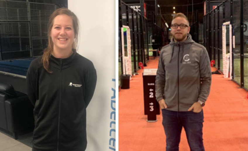 "Därför vill vi inte arrangera SPT"