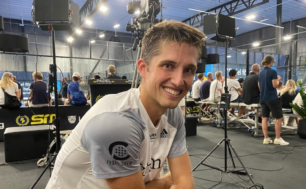 Skärmavbild 2022 06 27 Kl. 17.11.01