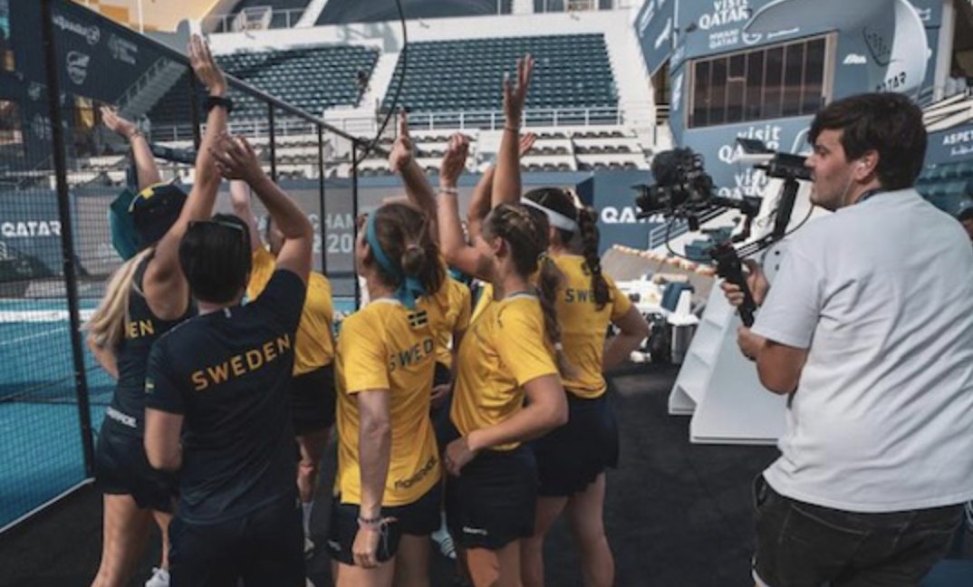 Skärmavbild 2024 11 01 Kl. 11.51.02