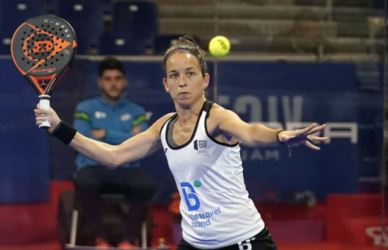 Stjärnan snöar inne - missar stormatchen