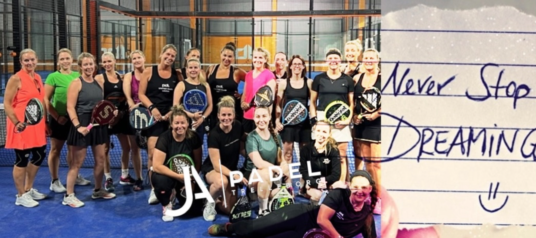 Skärmavbild 2023 06 10 Kl. 13.50.42