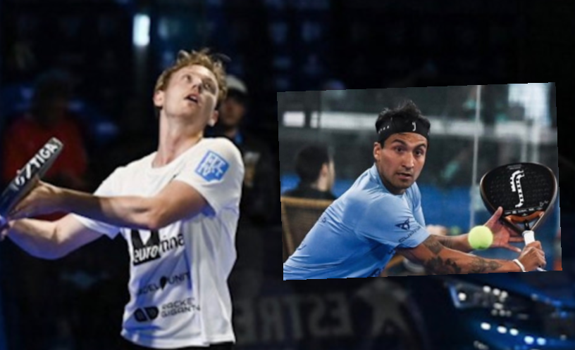 Skärmavbild 2022 06 13 Kl. 17.07.11