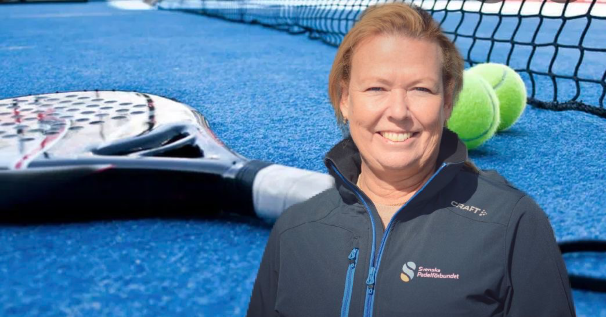 Skärmavbild 2022 05 06 Kl. 12.01.59