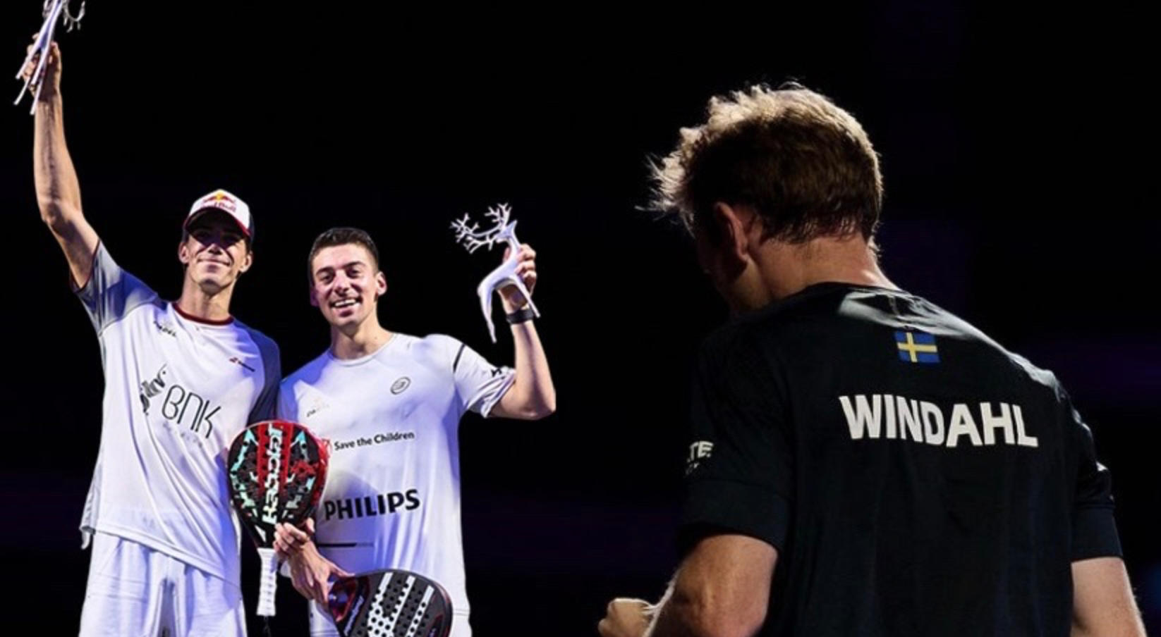 Skärmavbild 2024 09 16 Kl. 13.39.59