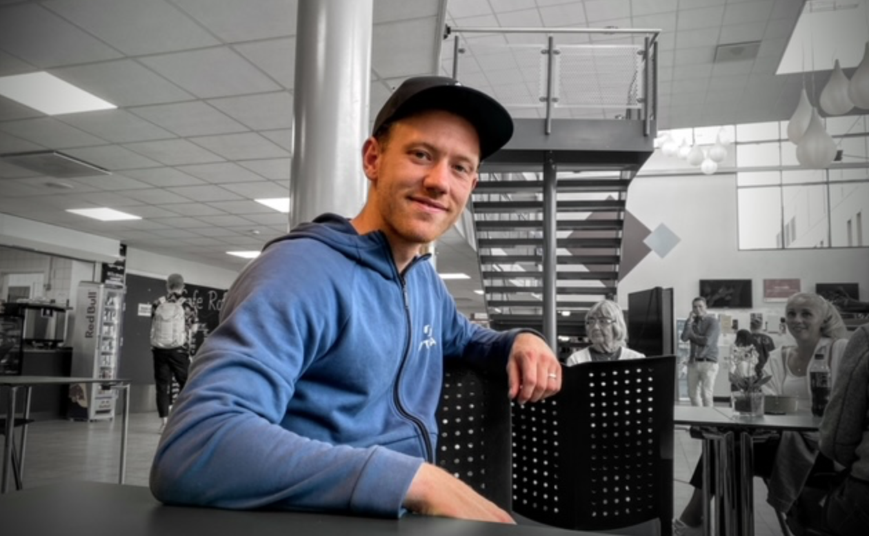 Skärmavbild 2022 05 19 Kl. 15.44.13