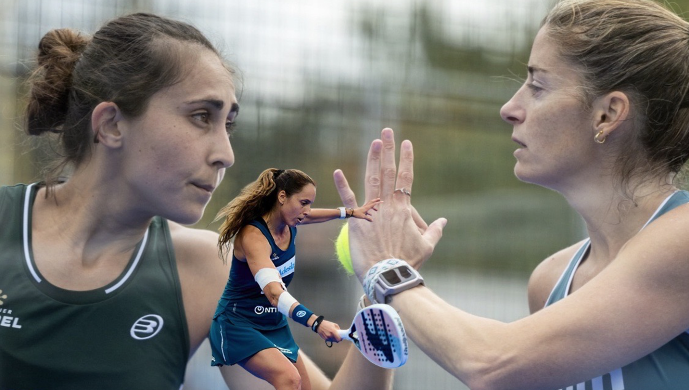 Skärmavbild 2024 10 04 Kl. 16.23.43