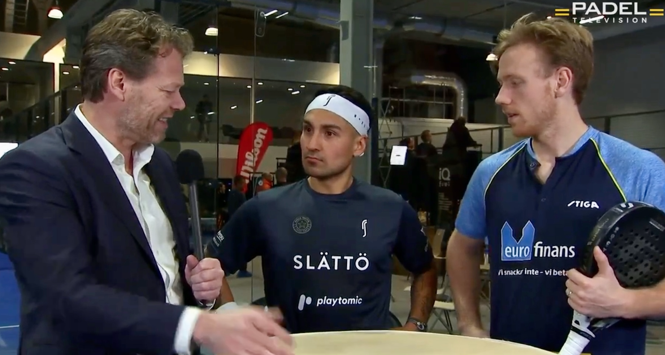 Skärmavbild 2022 01 14 Kl. 19.32.04