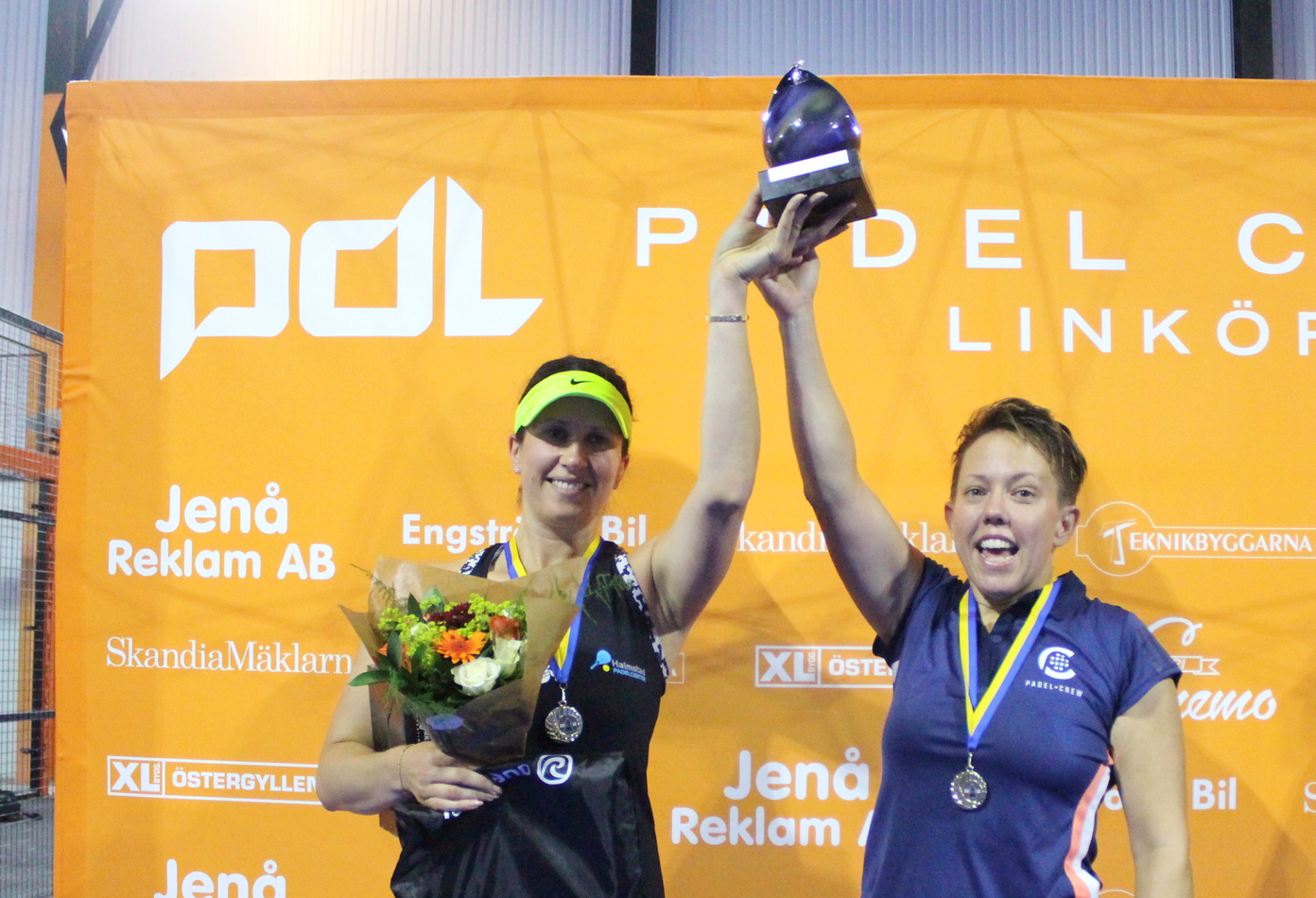 B da M starna Missar SPT I V ster s Padelfeber se b-da-m-starna-missar-spt-i-v-ster-s-padelfeber-se