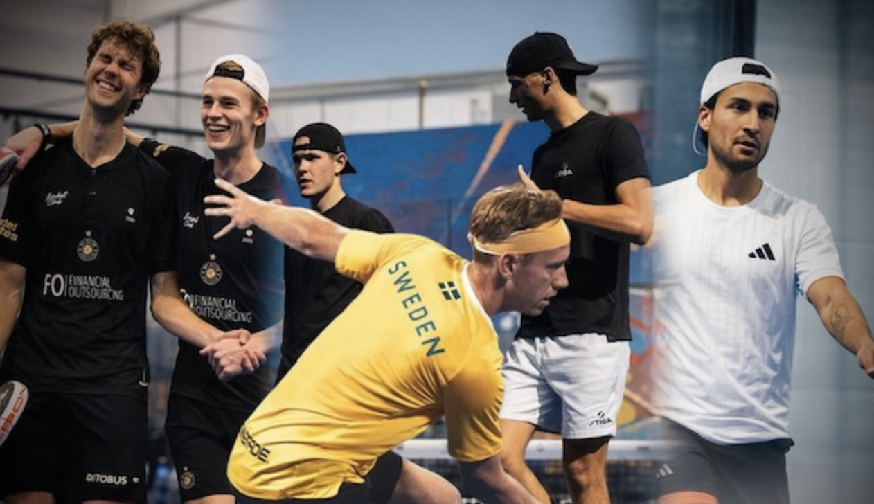 Skärmavbild 2026 03 03 Kl. 17.20.55