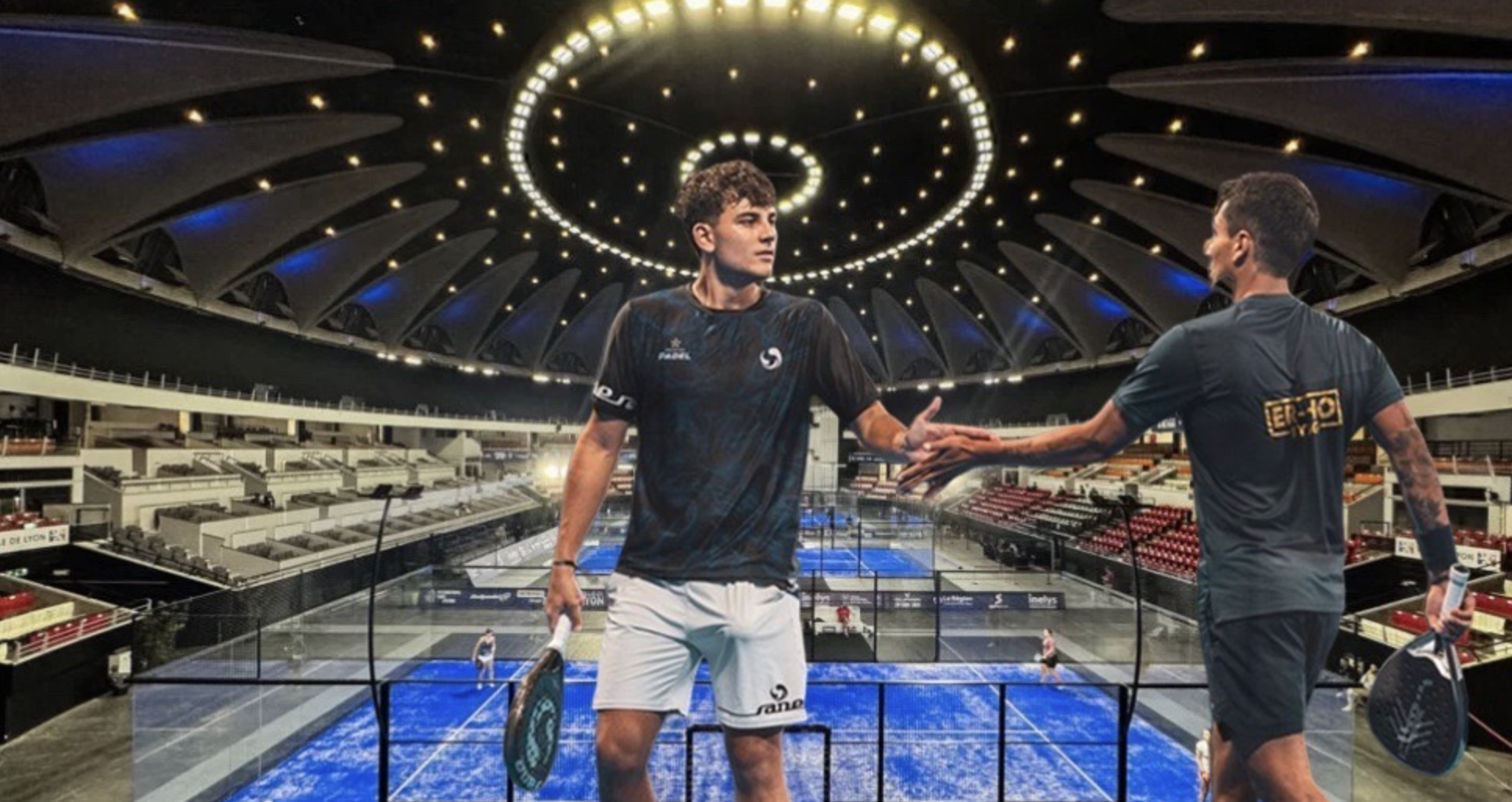 Skärmavbild 2024 10 10 Kl. 14.35.46