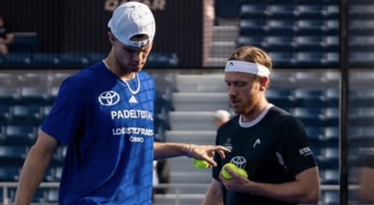 Skärmavbild 2025 04 20 Kl. 11.08.59