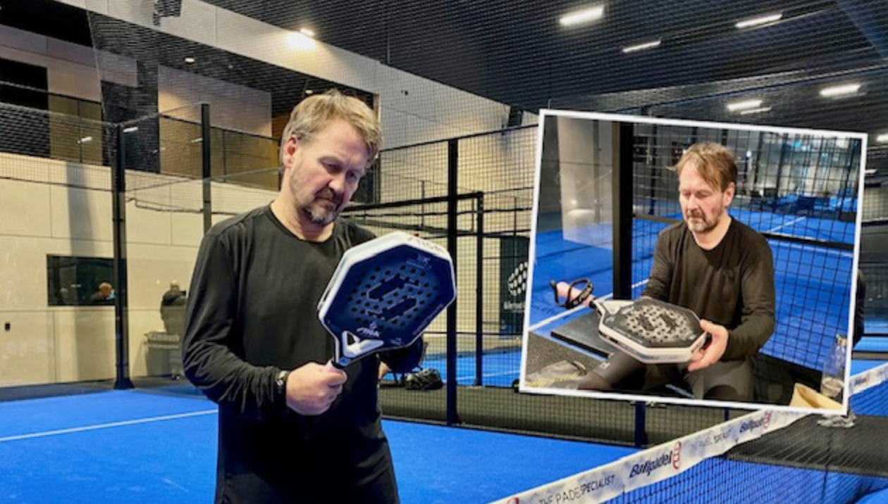 Skärmavbild 2024 01 27 Kl. 12.45.25