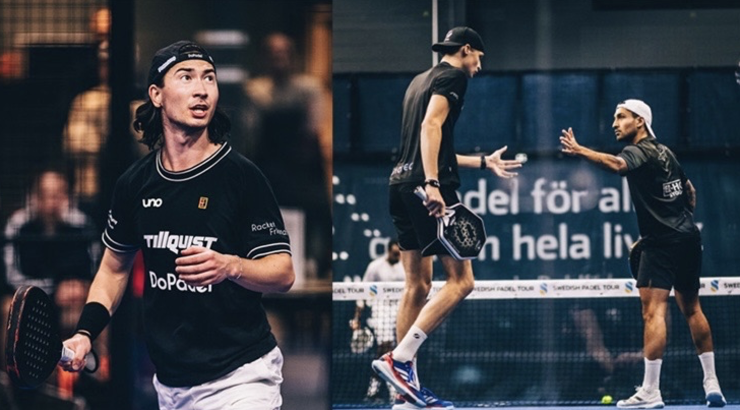 Skärmavbild 2025 02 17 Kl. 10.06.41