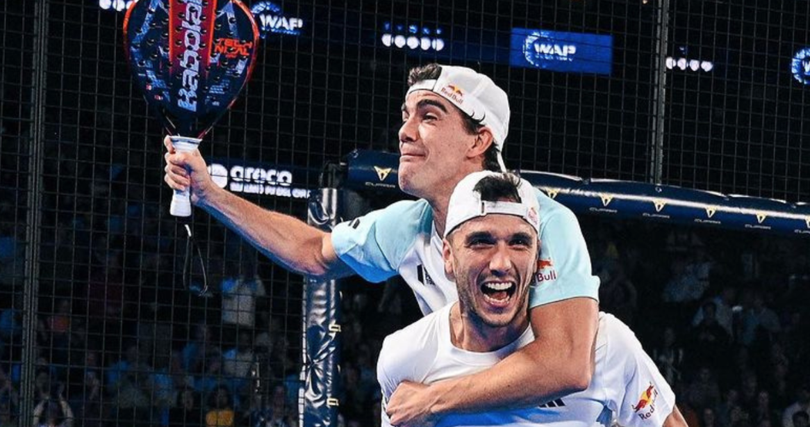 Skärmavbild 2024 04 21 Kl. 14.34.15