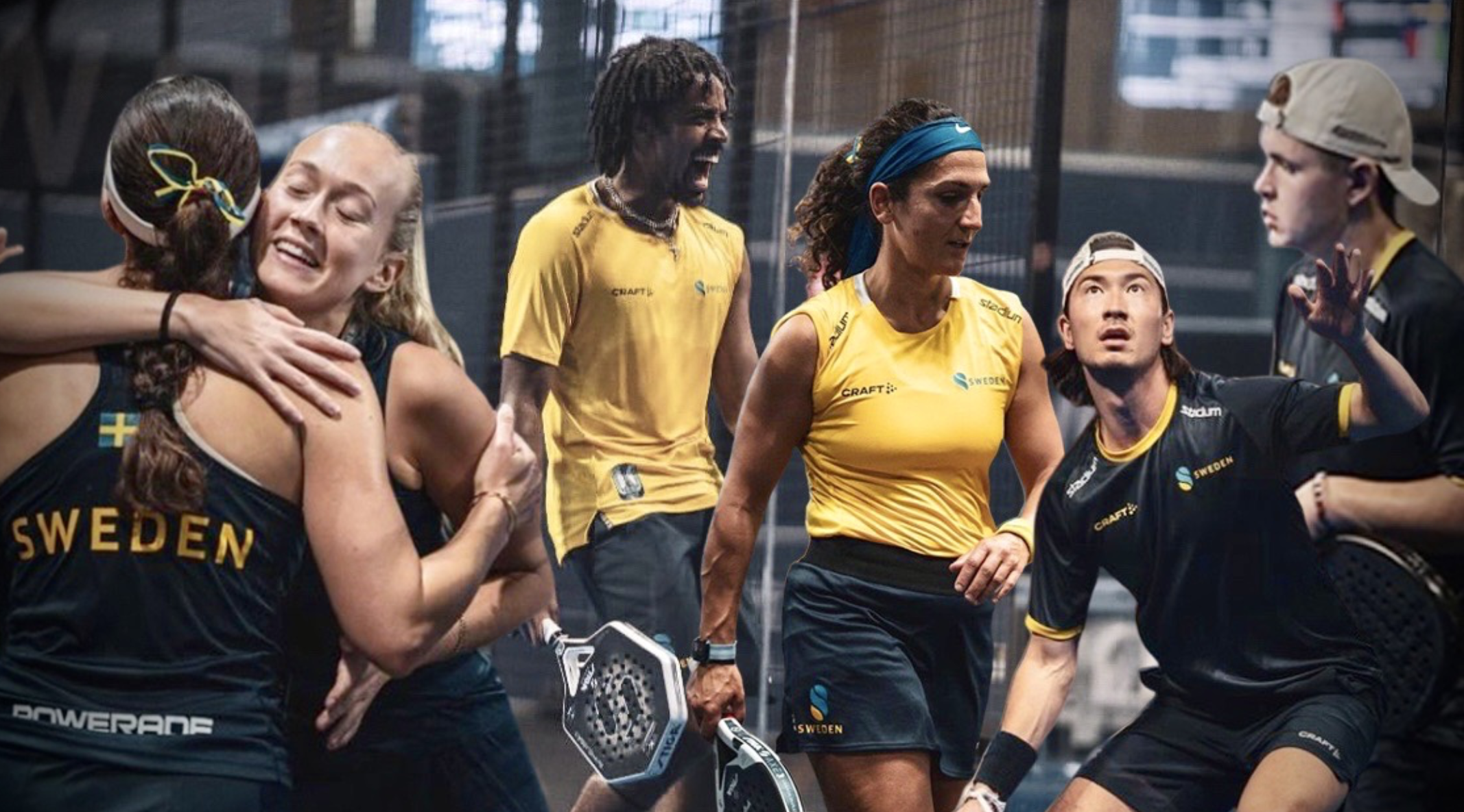 Skärmavbild 2024 11 06 Kl. 14.32.23