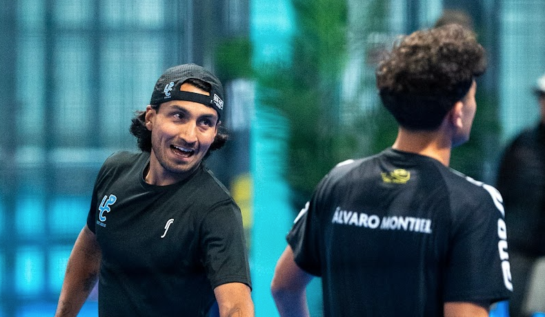 Skärmavbild 2024 04 22 Kl. 10.23.48