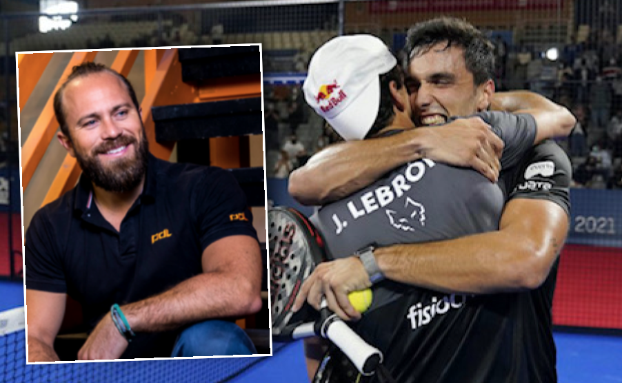 PDL startar samarbete med M3-akademin