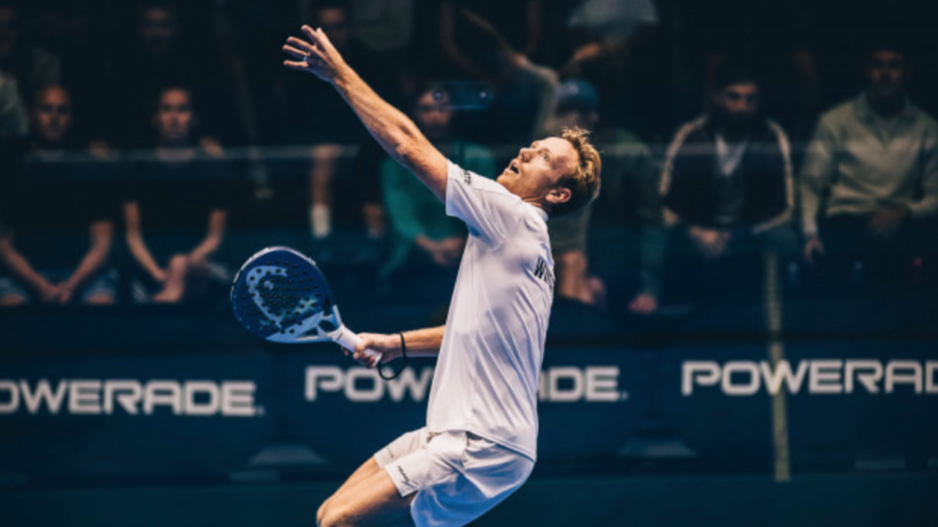 Skärmavbild 2024 09 02 Kl. 17.51.13