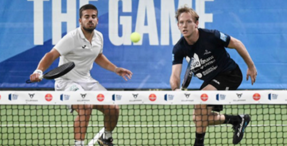 Skärmavbild 2024 01 31 Kl. 09.43.52