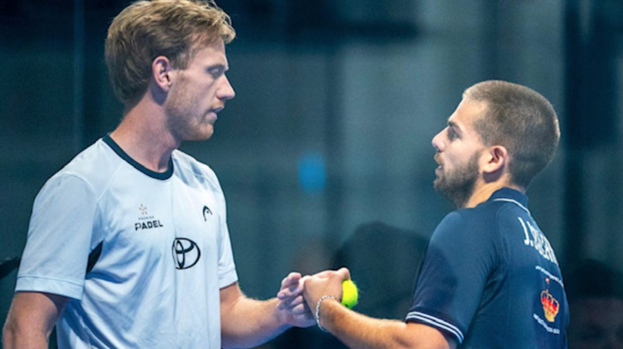 Skärmavbild 2024 07 09 Kl. 13.41.21