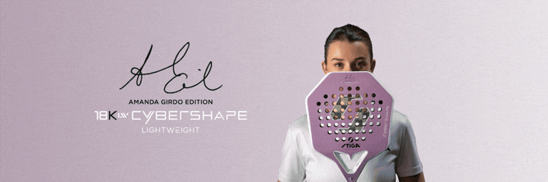 Padelfeber Regular Desktop (768 X 256 Px)