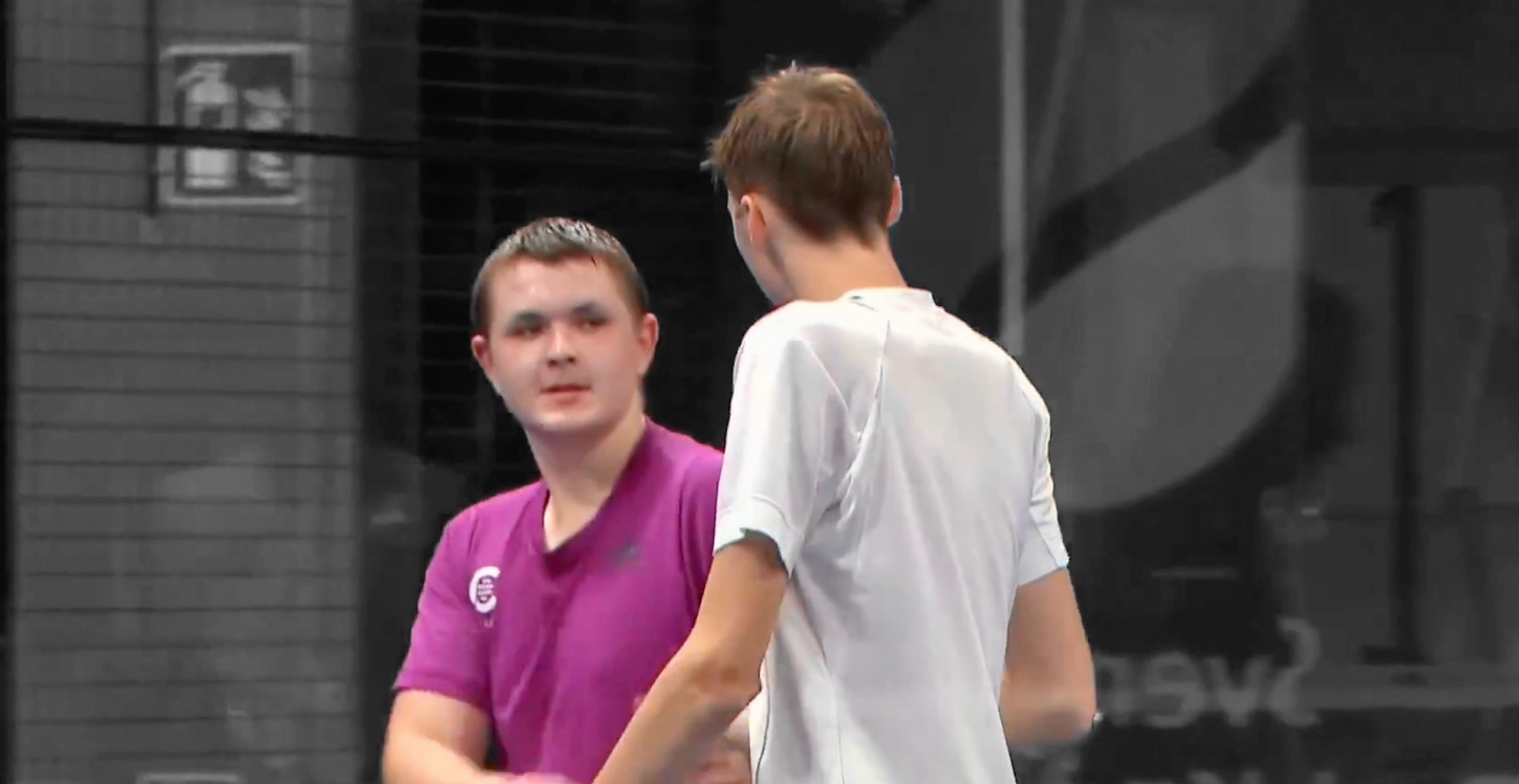 Skärmavbild 2022 06 27 Kl. 08.56.32