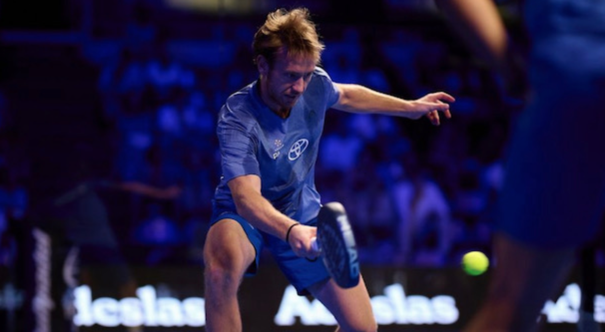 Skärmavbild 2024 10 01 Kl. 16.40.09