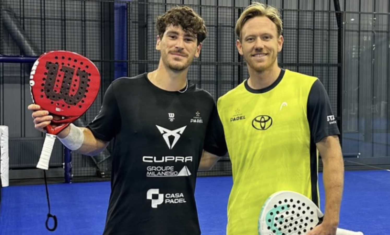 Skärmavbild 2025 05 10 Kl. 14.16.19