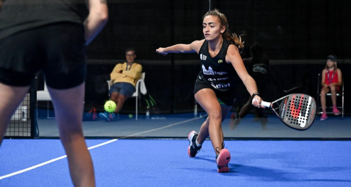 Skärmavbild 2022 06 11 Kl. 13.23.54