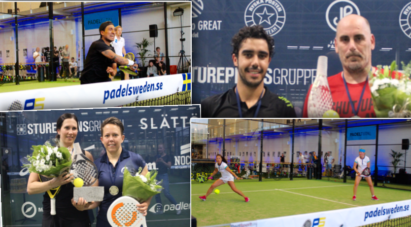 Handtag, famntag, klapp eller kyss 