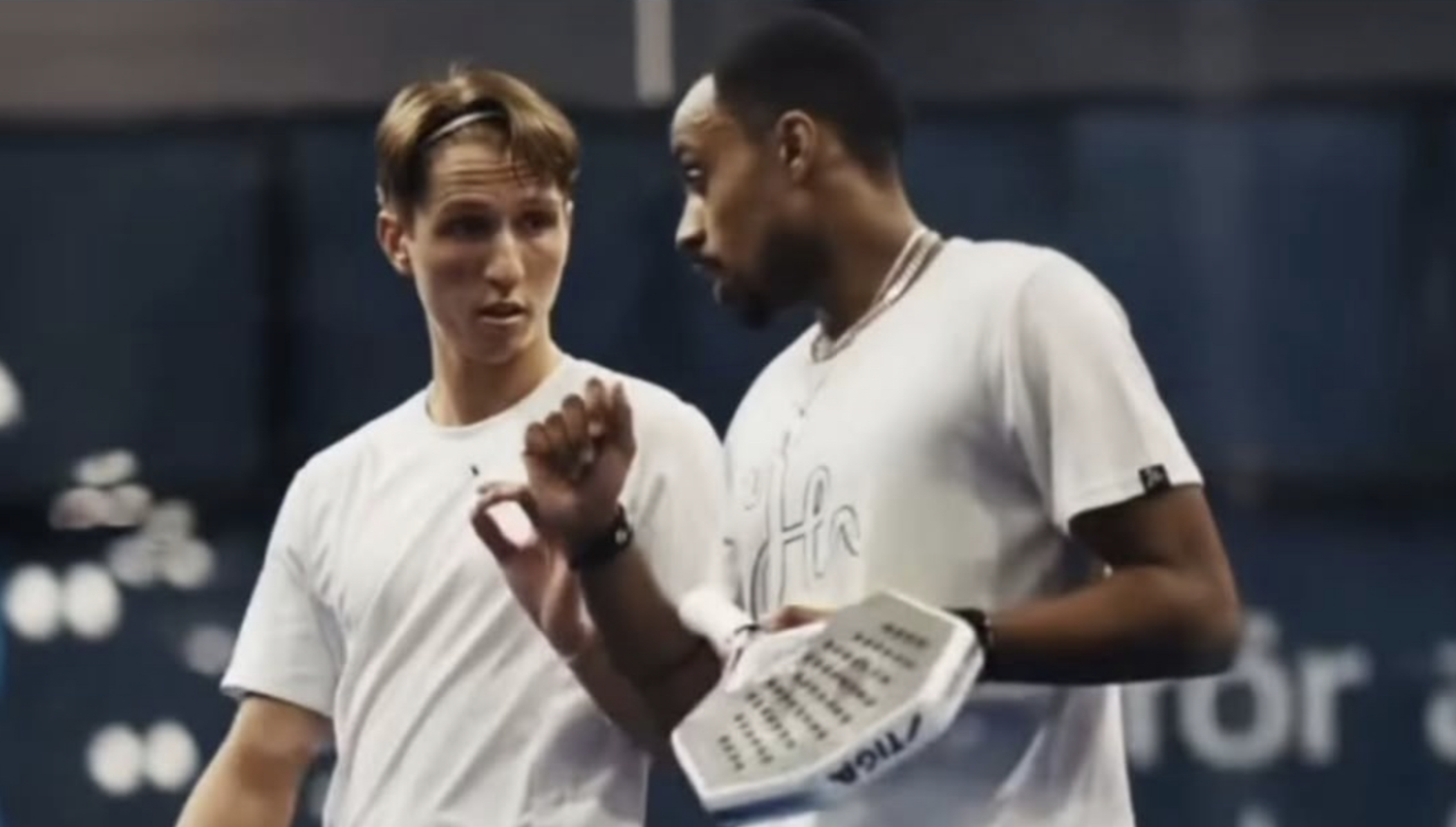 Skärmavbild 2025 02 09 Kl. 17.09.00