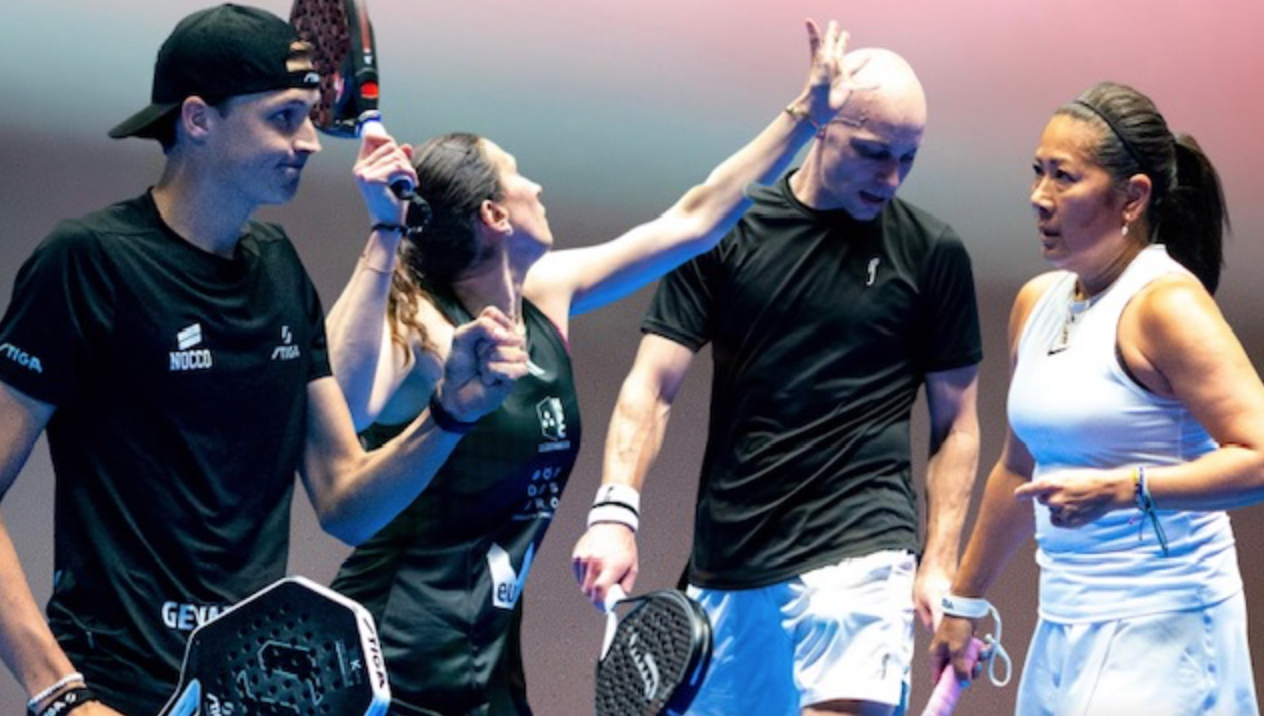 Skärmavbild 2024 05 11 Kl. 18.23.19