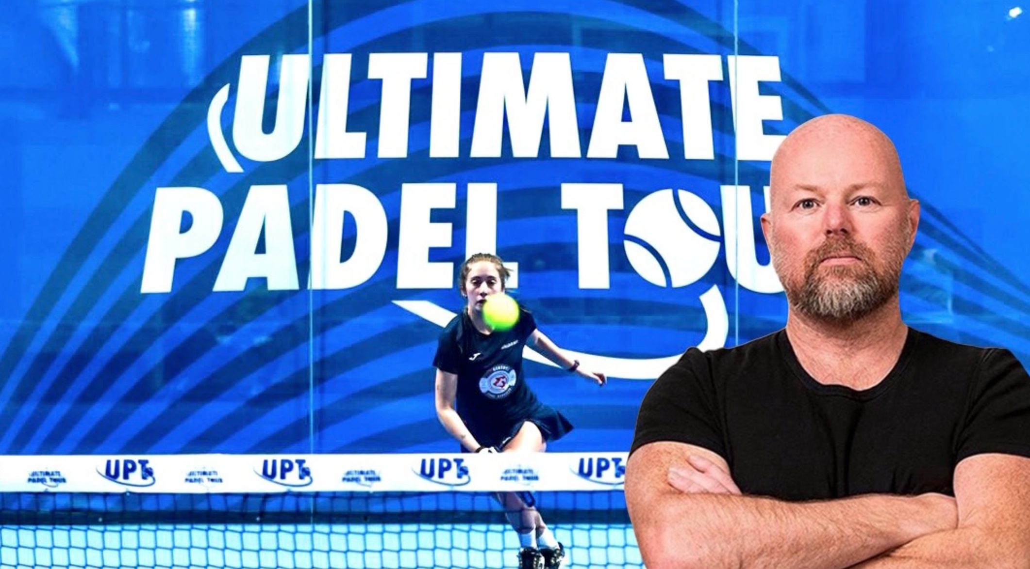 Skärmavbild 2024 02 16 Kl. 17.16.09