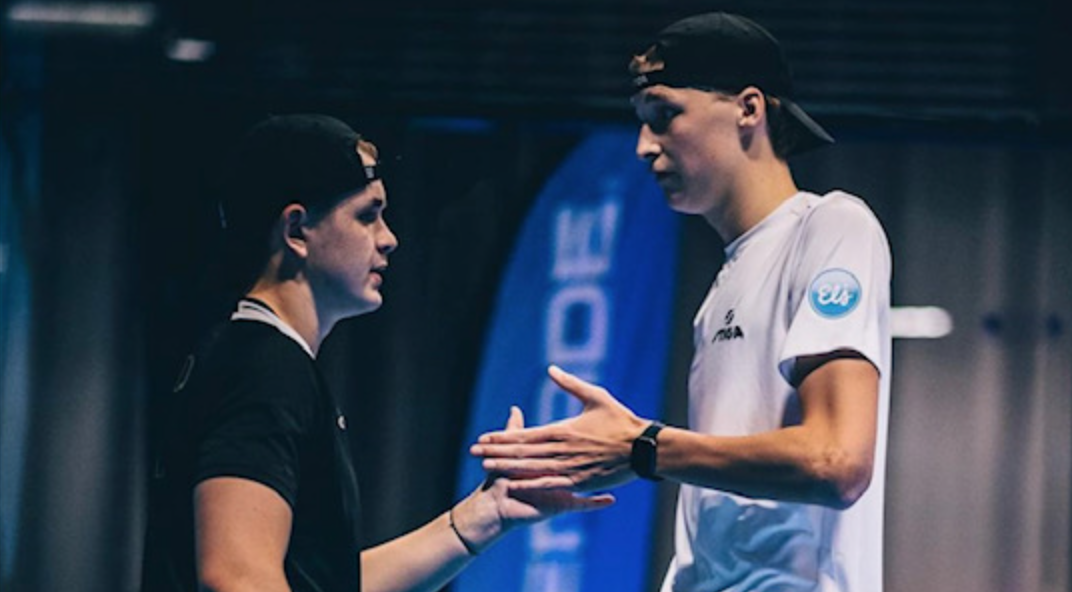 Skärmavbild 2024 10 09 Kl. 12.58.44