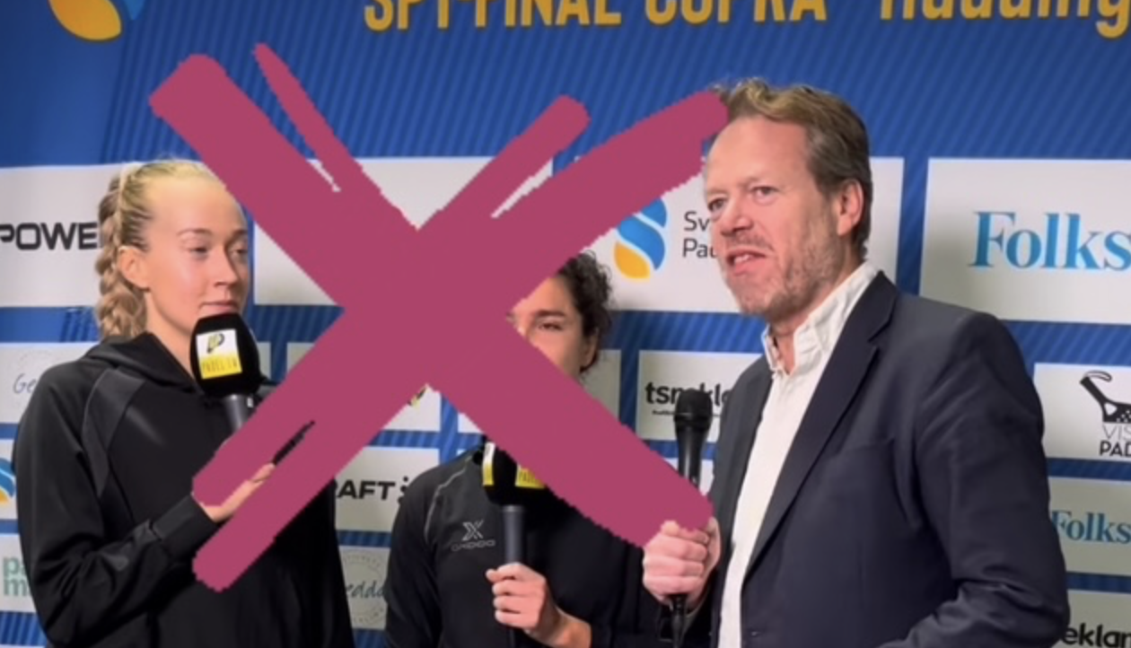 Skärmavbild 2025 01 09 Kl. 17.13.44