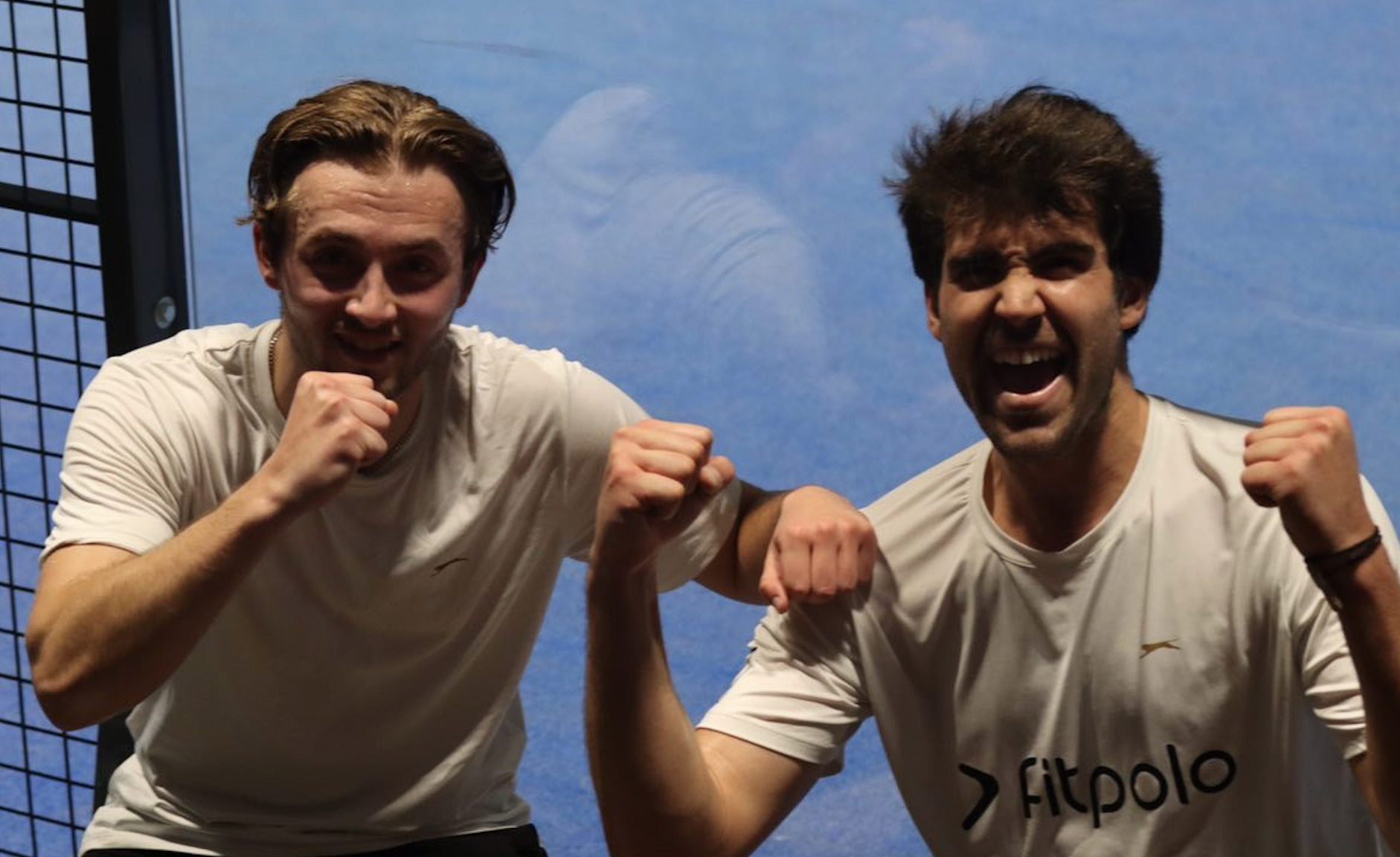 Skärmavbild 2022 04 30 Kl. 13.45.41