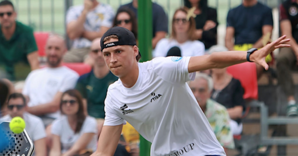 Skärmavbild 2024 07 14 Kl. 16.56.22