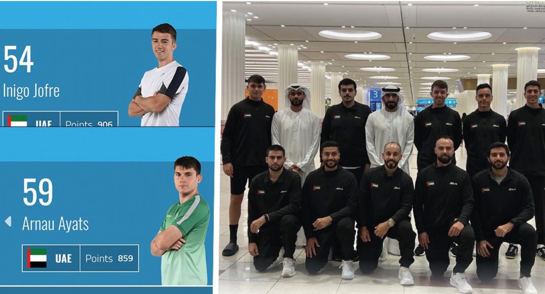 Skärmavbild 2024 09 20 Kl. 18.22.56