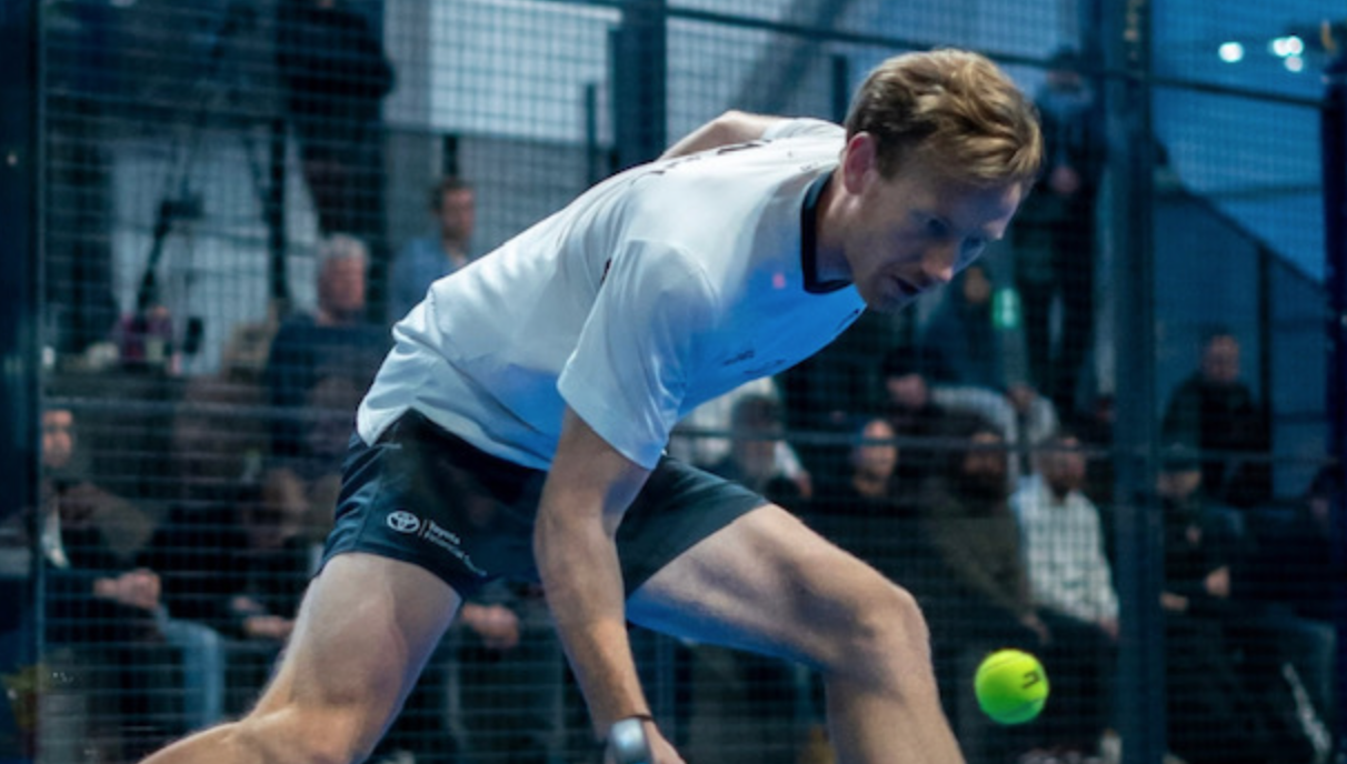 Skärmavbild 2024 05 13 Kl. 08.51.18