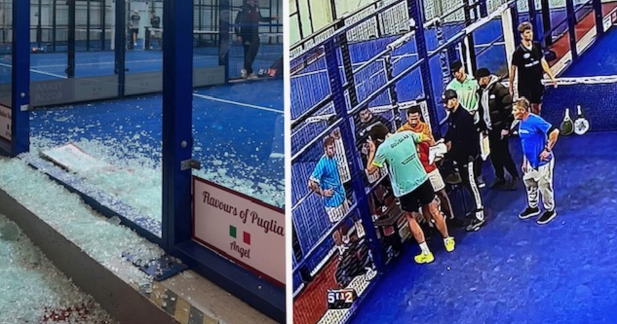 Skärmavbild 2024 10 13 Kl. 15.00.35