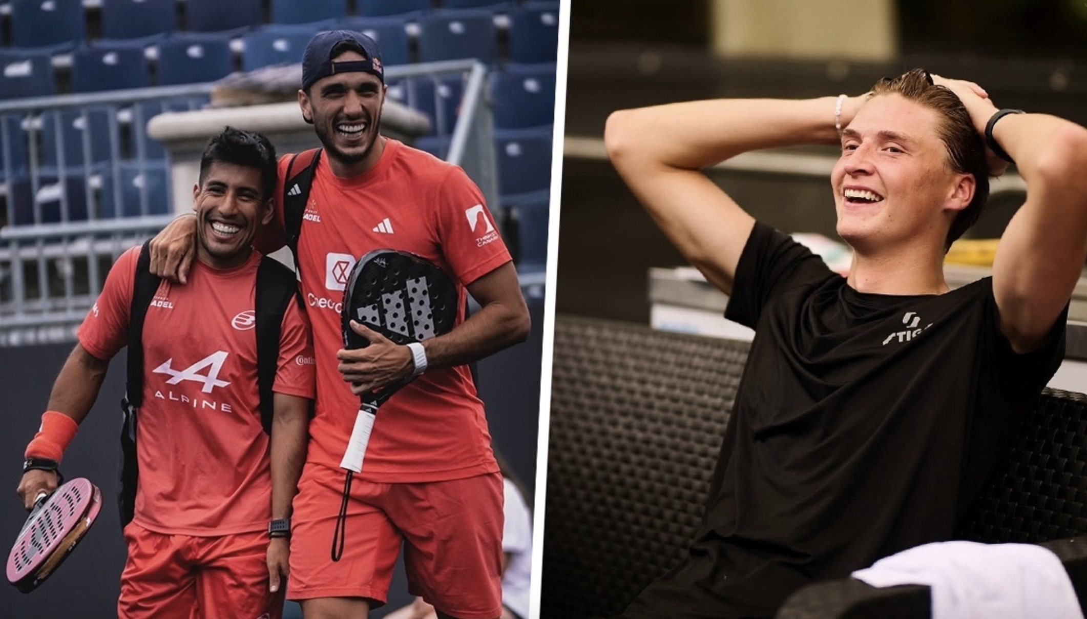 Skärmavbild 2025 06 25 Kl. 19.01.04