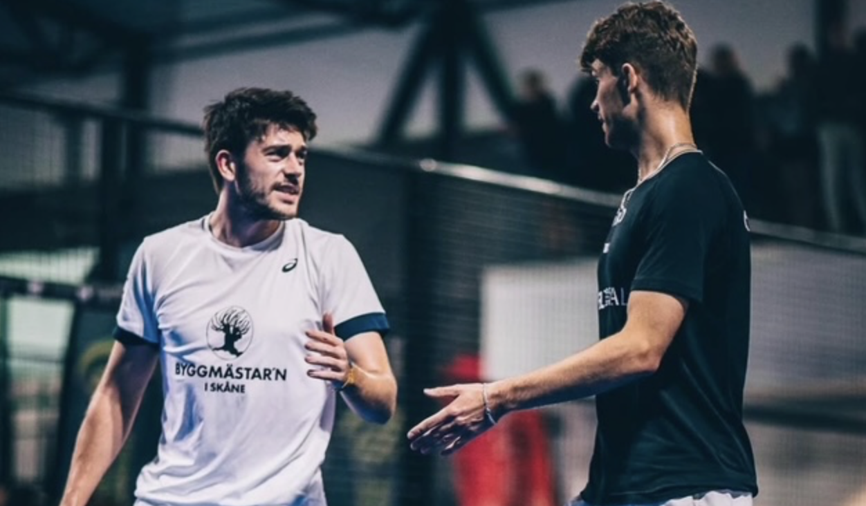 Skärmavbild 2025 02 25 Kl. 09.59.23