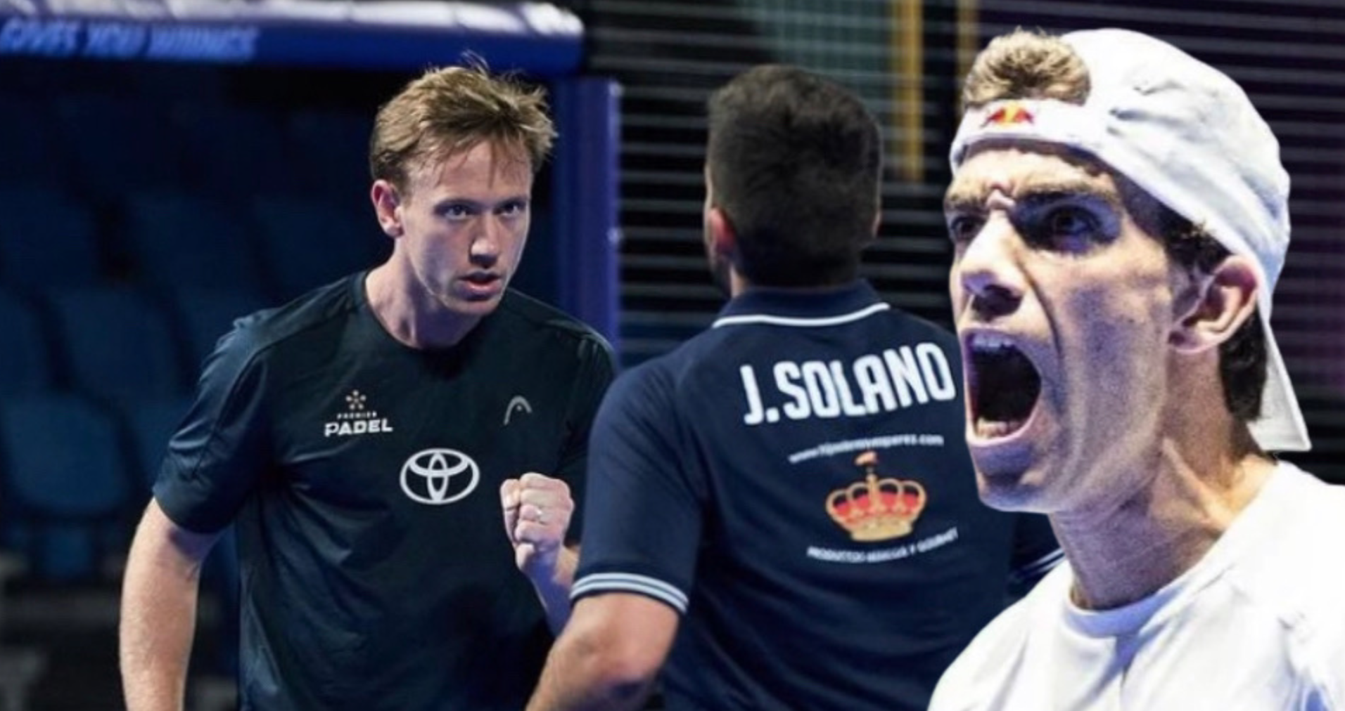 Skärmavbild 2024 02 27 Kl. 20.32.17