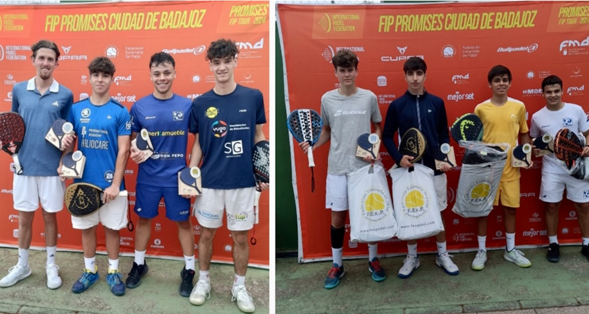 Skärmavbild 2024 06 09 Kl. 16.19.28