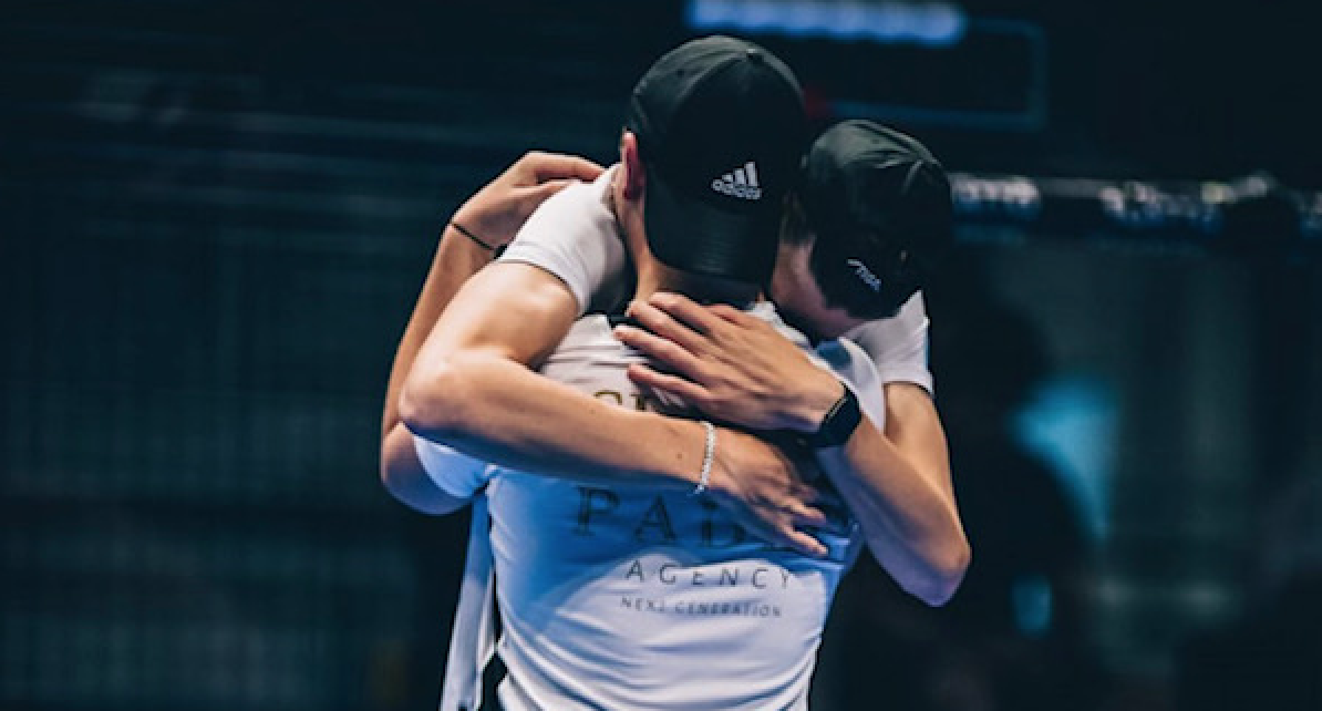 Skärmavbild 2024 10 10 Kl. 20.08.38