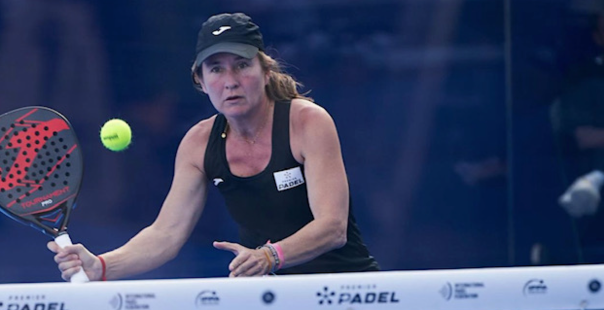 Skärmavbild 2024 02 28 Kl. 19.42.57