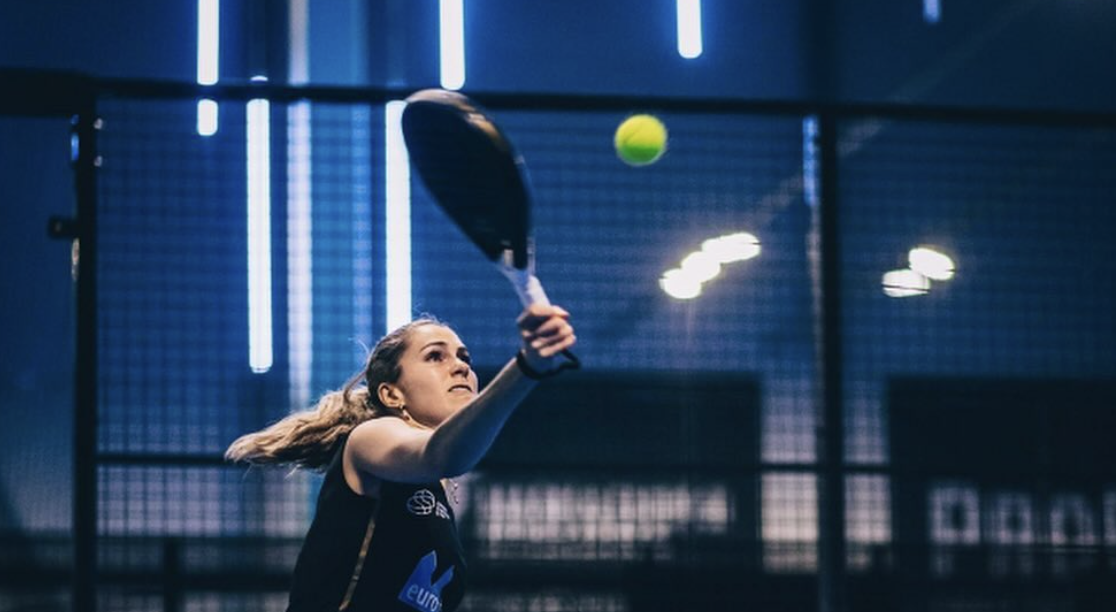 Skärmavbild 2024 12 14 Kl. 16.37.17 (1)